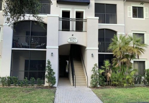 202-3021 Alcazar Pl, Palm Beach Gardens, FL, 33410-2884 | Card Image