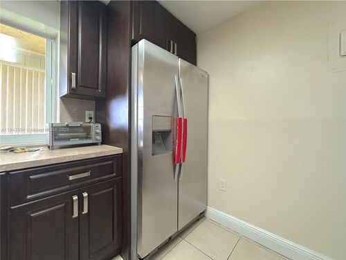 apt-105-9301 Lime Bay Blvd, Tamarac, FL, 33321-3471 | Card Image