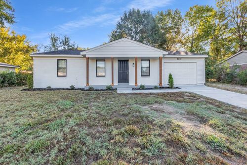 8210 Leighton Ln, Millington, TN, 38053 | Card Image