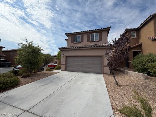 10133 Agon Ct, Las Vegas, NV, 89148-6725 | Card Image