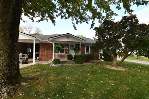 710 Maple Street, Tipton, IN, 46072-1138 | Card Image