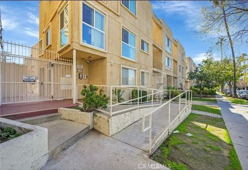 unit-7-108 W Maple St, Glendale, CA, 91204-2190 | Card Image