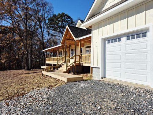 2856 Huntleigh Ct, Kodak, TN, 37764 | Card Image