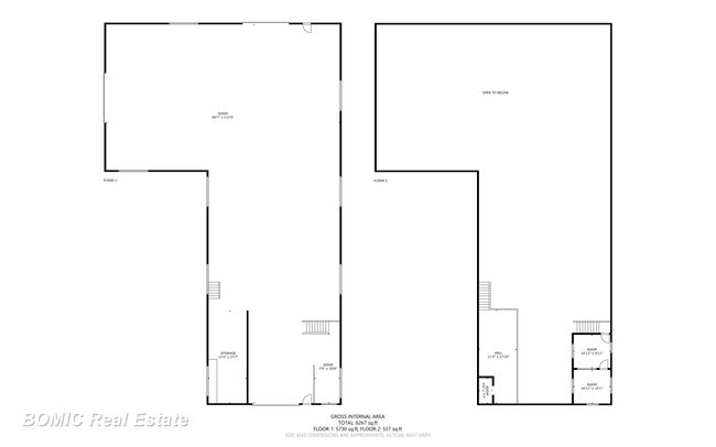 50145421-366caa98-7697-49d5-93df-d71027d270f1.JPG | Image 53