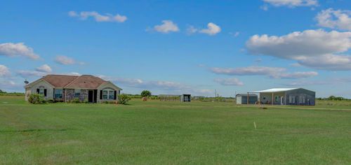 0 County Road 210, East Bernard, TX, 77435 | Card Image
