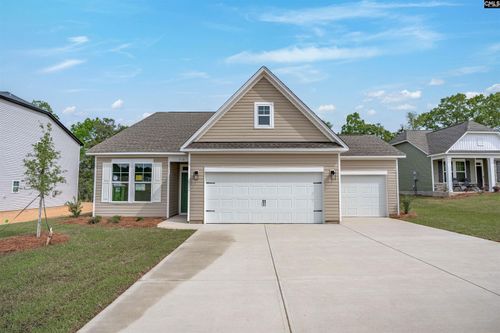 310 Caballeros Trl, Prosperity, SC, 29127 | Card Image
