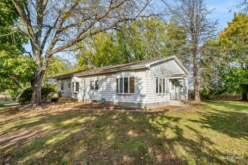 46W028 Granart Rd, Big Rock, IL, 60511-9219 | Card Image