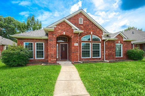 5225 Alec Drive, Garland, TX, 75043 | Card Image