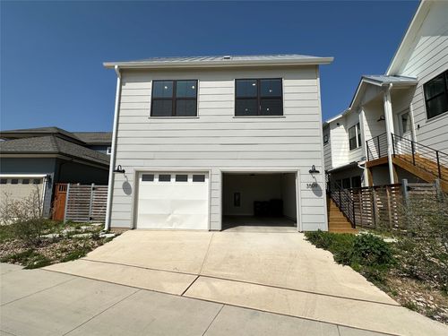 g-3509 Cepeda Street, Austin, TX, 78723 | Card Image