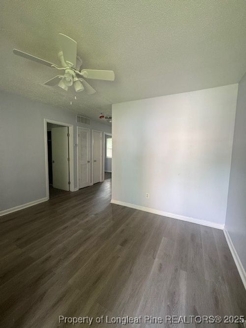 apt-14-2114 Malloy St, Fayetteville, NC, 28305-4794 | Card Image