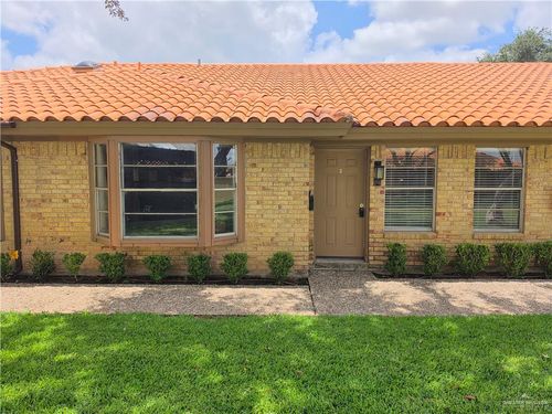 ut3-900 E Dallas Ave, McAllen, TX, 78501-7834 | Card Image