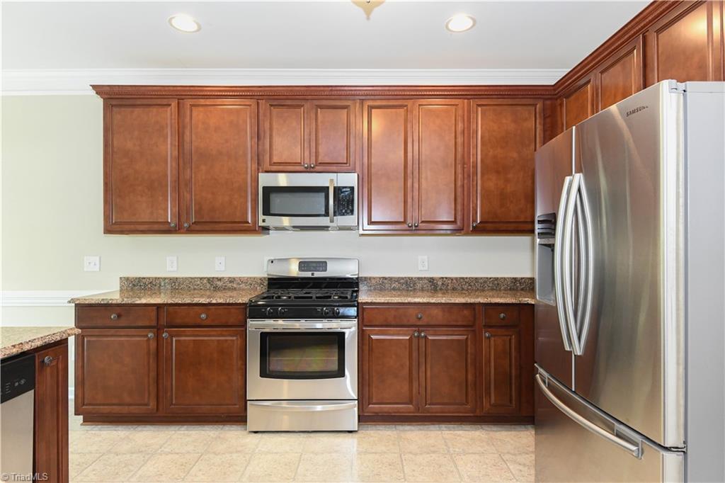 Residential in High Point 2