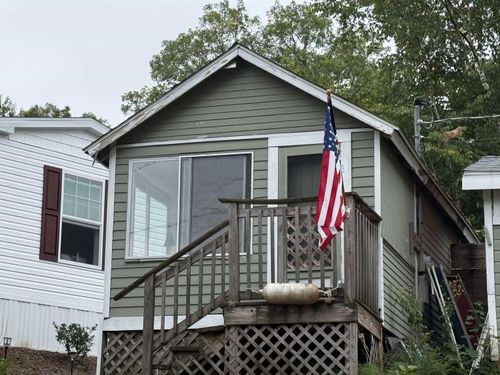 22-24 Dock Rd, Gilford, NH, 03249-7710 | Card Image