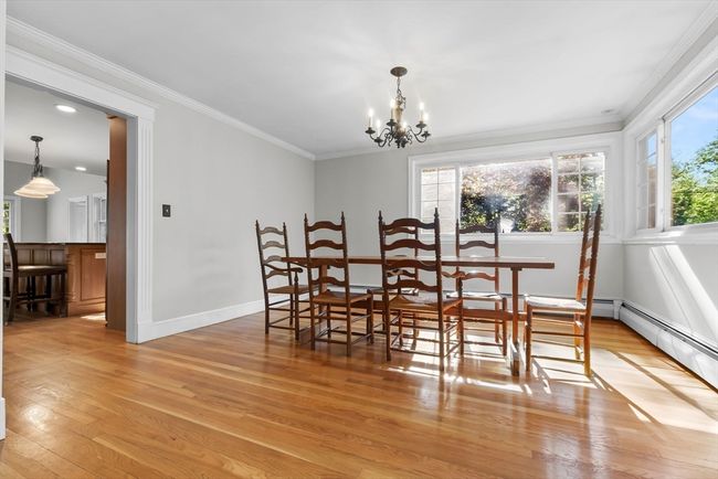 17 Topsfield Rd, House other with 4 bedrooms, 4 bathrooms and 6 parking in Wenham MA | Image 10