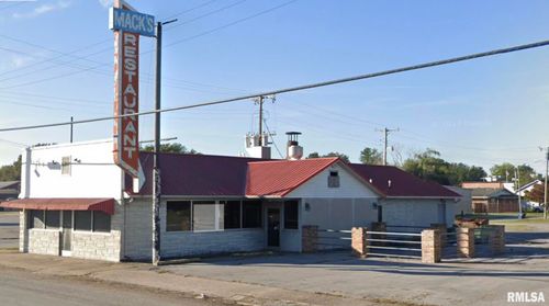 3201 Sycamore St, Cairo, IL, 62914-1374 | Card Image