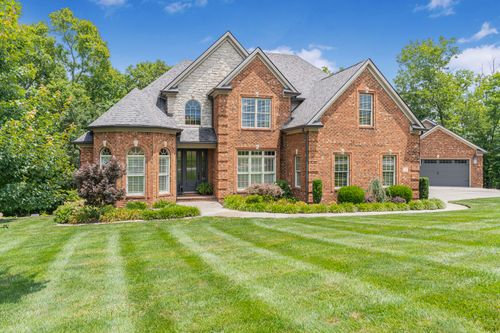 216 Avawam Dr, Richmond, KY, 40475 | Card Image