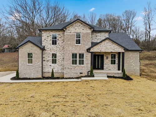 128 Keytown Rd, Portland, TN, 37148-4968 | Card Image