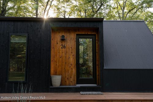 26 Kelder Rd, Olivebridge, NY, 12461-5209 | Card Image