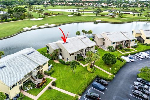 apt-c-23 Eastgate Dr, Boynton Beach, FL, 33436-6833 | Card Image