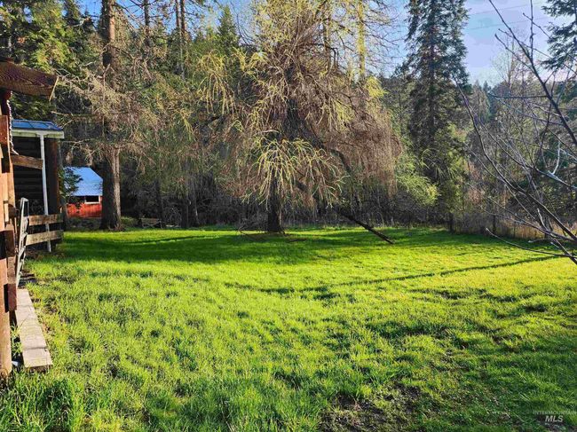 126 Shira Rd, House other with 3 bedrooms, 2 bathrooms and 1 parking in Clearwater ID | Image 45