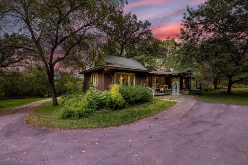 14386 Ibson Ave, Nerstrand, MN, 55053-2013 | Card Image