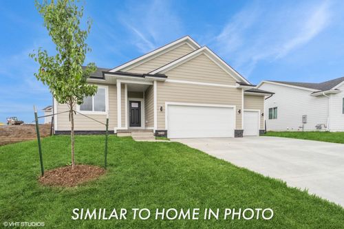 728 S Taylor St, Monroe, IA, 50170-1038 | Card Image