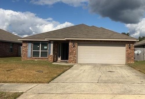 1307 Fairlawn Dr, Semmes, AL, 36575-5051 | Card Image