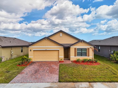 3649 Foggy Mist Rd Se, Palm Bay, FL, 32909-1363 | Card Image