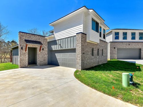 502-3260 W Crawford Street, Denison, TX, 75020 | Card Image