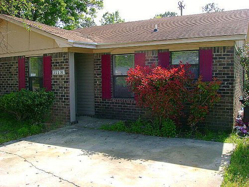 b-111 Peach Circle, Goose Creek, SC, 29445 | Card Image