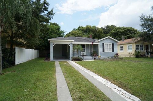 305 S Audubon Ave, TAMPA, FL, 33609-3212 | Card Image