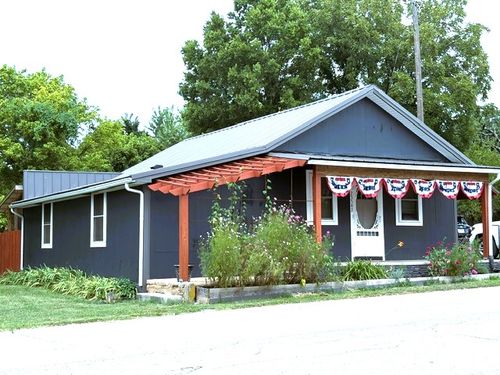 23543 Old Highway 65, Omaha, AR, 72662-8244 | Card Image