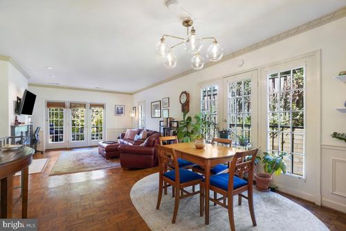 unit-b-4607 Macarthur Blvd Nw, WASHINGTON, DC, 20007-2596 | Card Image