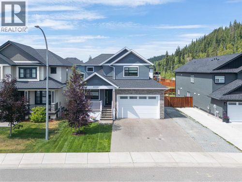 3922 Arend Dr, Prince George, BC, V2K0B1 | Card Image