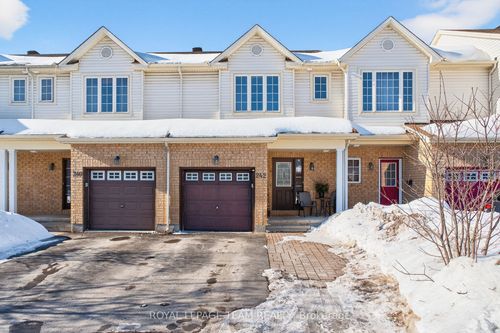242 Opus St, Kanata, ON, K2S0J1 | Card Image