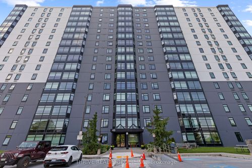807-45 Pond Mills Rd, London, ON, N5Z4W5 | Card Image