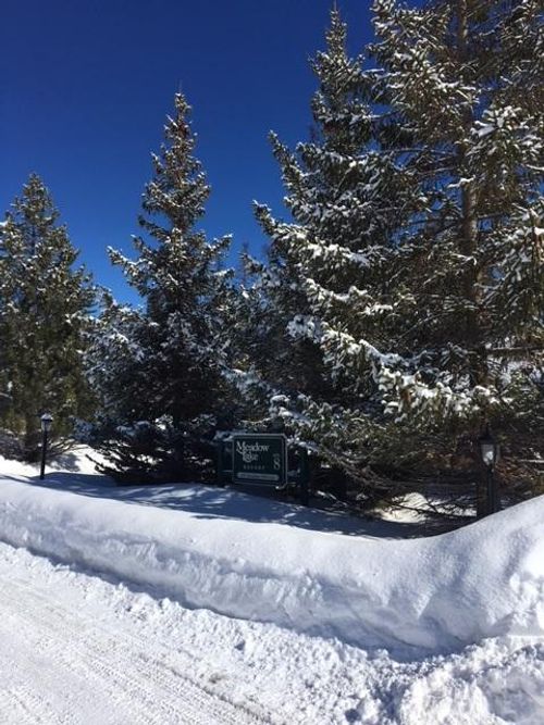 unit-911-wk-48-111 Spyglass Hill Loop, Columbia Falls, MT, 59912 | Card Image