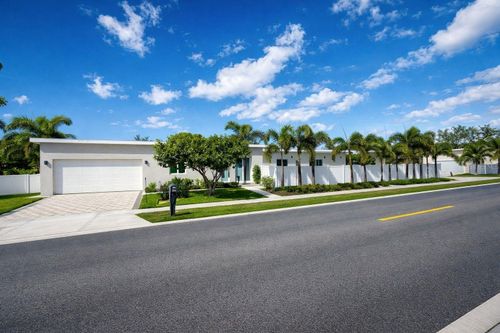 4524 Riverwood Ave, SARASOTA, FL, 34231-4440 | Card Image