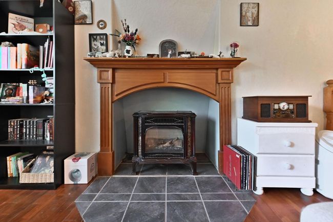 22464 N Tuolumne Rd, House other with 3 bedrooms, 3 bathrooms and null parking in Twain Harte CA | Image 38
