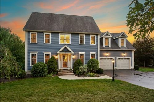 19 Cortland Way, Grafton, MA, 01519-1093 | Card Image