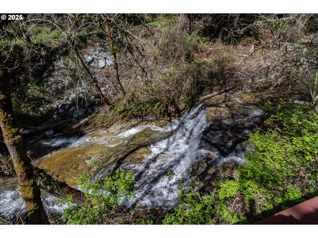 Creek-Year Round | Image 42