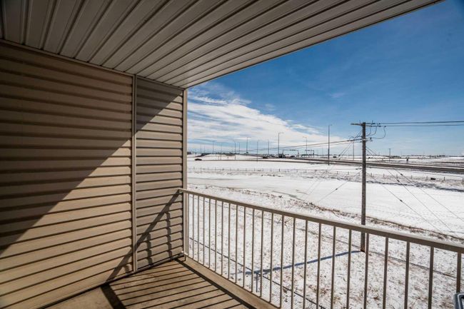3314 - 1620 70 Street Se, Home with 2 bedrooms, 2 bathrooms and 1 parking in Calgary AB | Image 28
