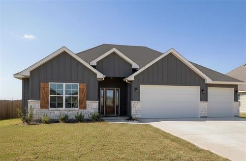 11109 209th St, Peculiar, MO, 64078-2205 | Card Image