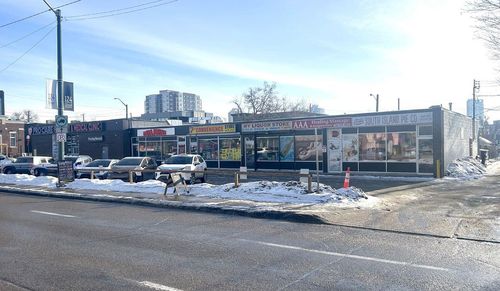 12405 107 Ave Nw, Edmonton, AB, T5M1Z2 | Card Image