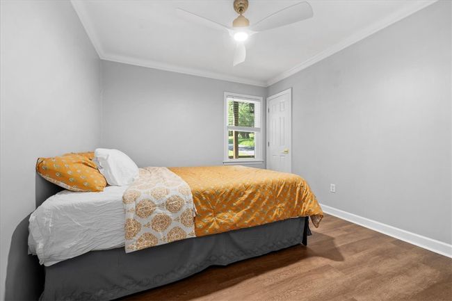 121 Brookwood Dr, House other with 3 bedrooms, 2 bathrooms and null parking in Seneca SC | Image 16
