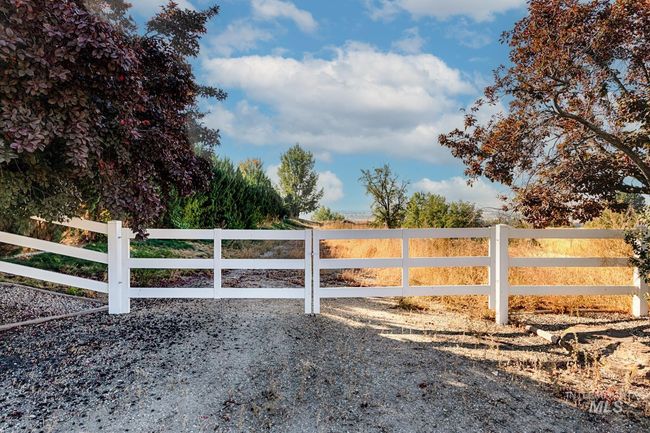 26911 Stewart Ln, House other with 4 bedrooms, 3 bathrooms and 4 parking in Wilder ID | Image 43