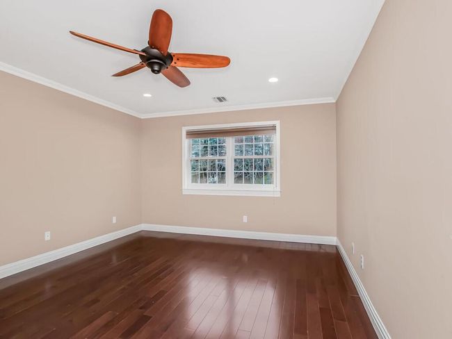 Primary bedroom, walk-in closet | Image 12