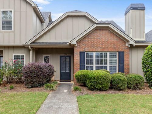 303-1630 Academy Drive, AUBURN, AL, 36830 | Card Image