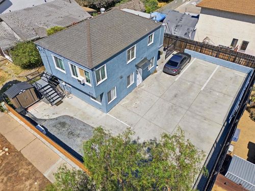 411 G St, Chula Vista, CA, 91910-8401 | Card Image