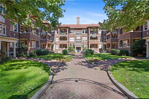 apt-4b-198 Ponce De Leon Ave Ne, Atlanta, GA, 30308-4102 | Card Image